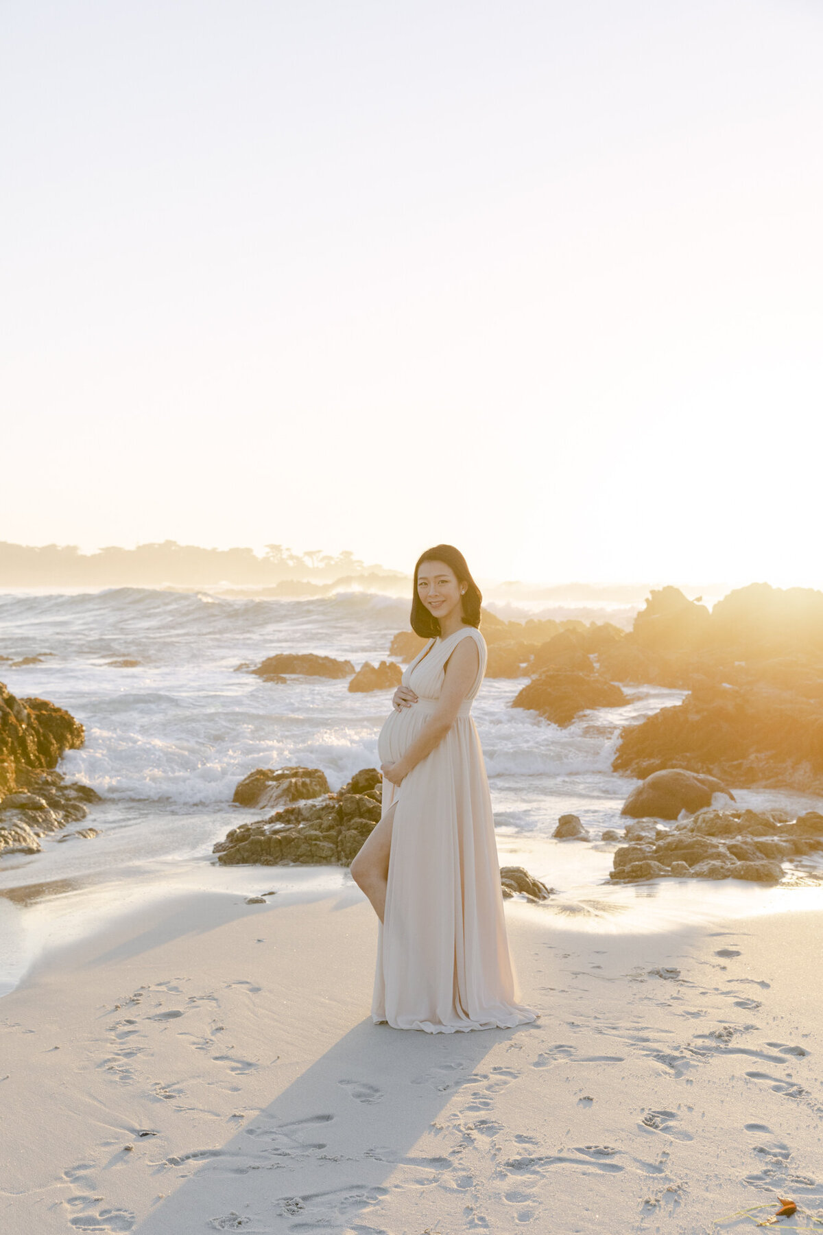 PERRUCCIPHOTO_PEBBLE_BEACH_FAMILY_MATERNITY_SESSION_56
