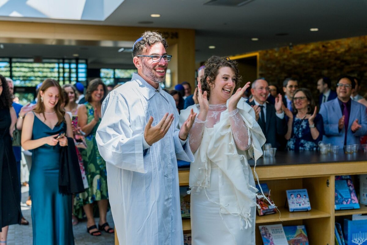 Eliana-Melmed-Photography-Chicago-LosAngeles-Jewish-WeddingPhotography-ShulaNoah-Tisch-00252