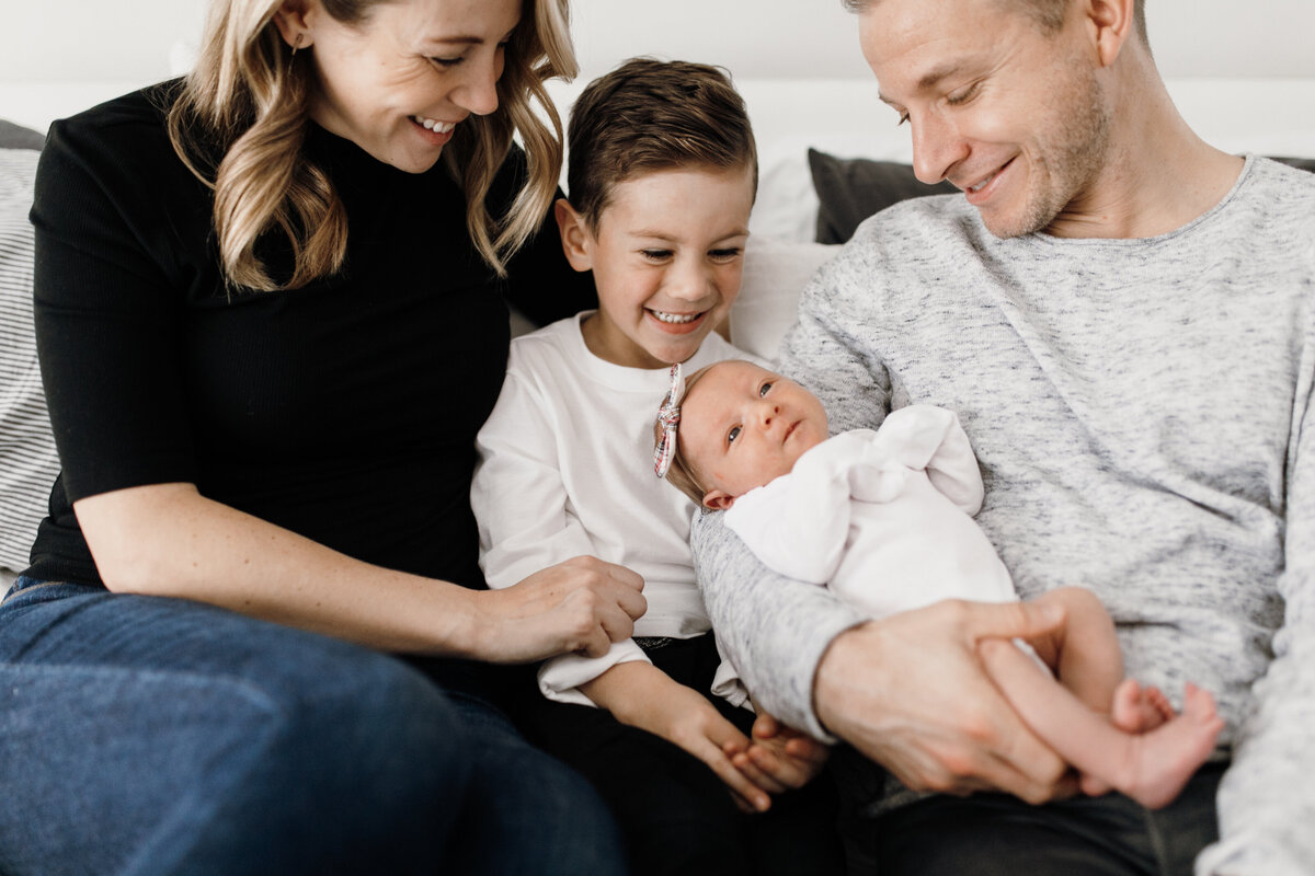 Fader-Family-Newborn-Kelsey-Heeter-Photography-206(1)