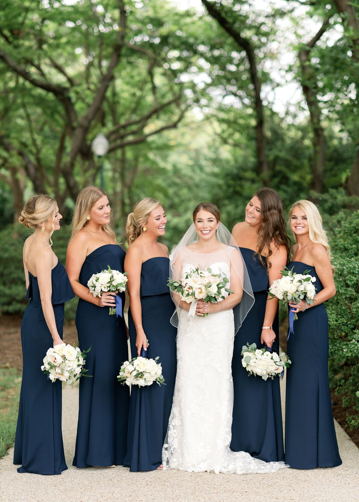 All-The-Dainty-Details-Planning-Charlottesville-Wedding_1211