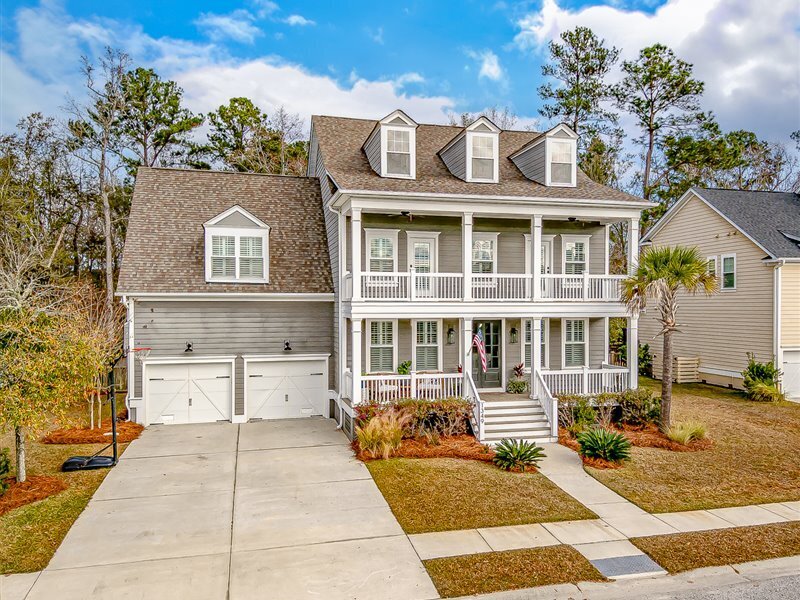 03-House & Heron-Melissa Green-Real Estate, Home Staging, Design-1349 Whisker Pole Ln, Mt Pleasant, SC 29466-W5CW+G3-South Carolina