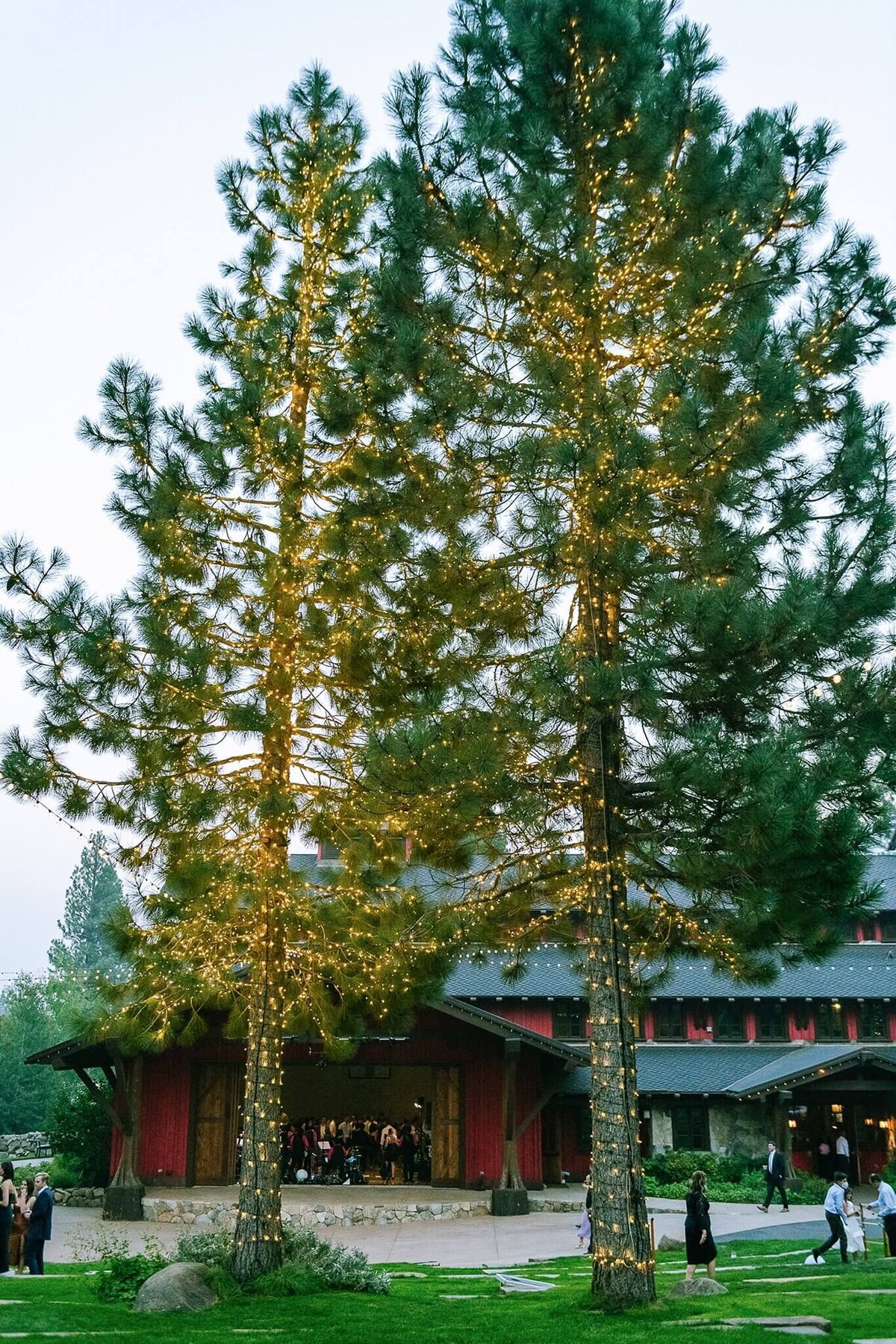 annie x Martis Camp wedding_69
