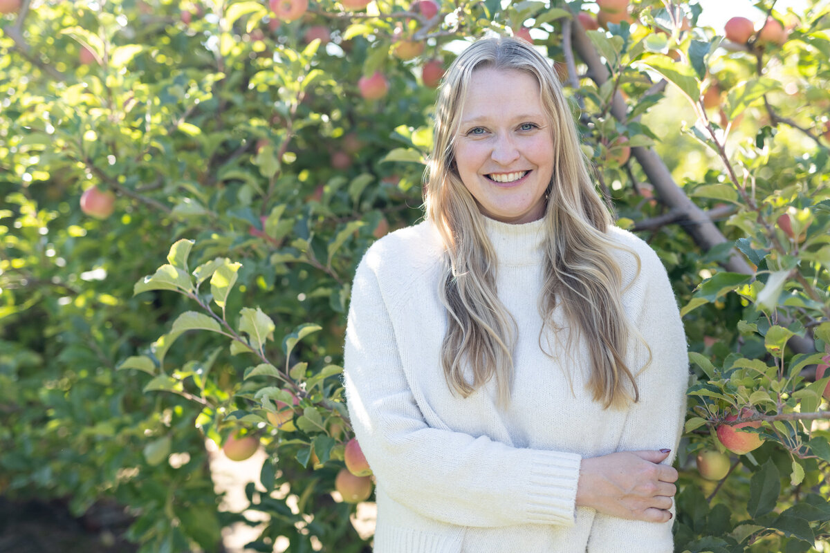 Immeasurably More Retreat_Mariel Villarreal_Day 2_Downsized_facebook-302