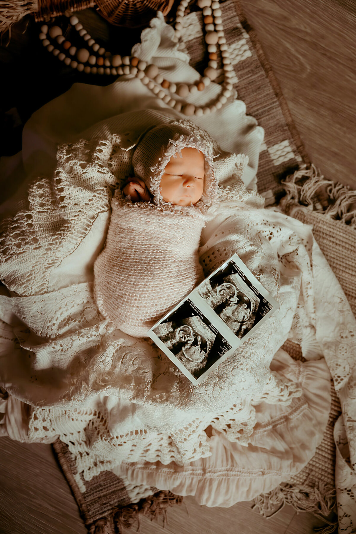 newborn-lifestyle-photographer-fort-worth-tx