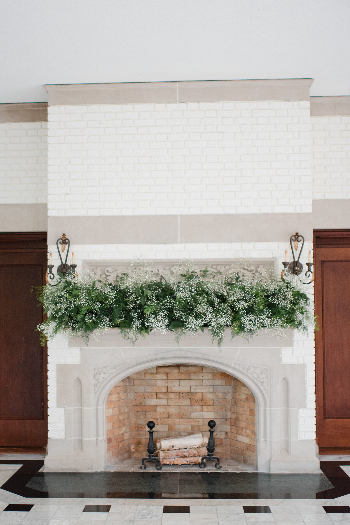 EmilyMillayPhotography_ClevelandPhotographer_7-22-234