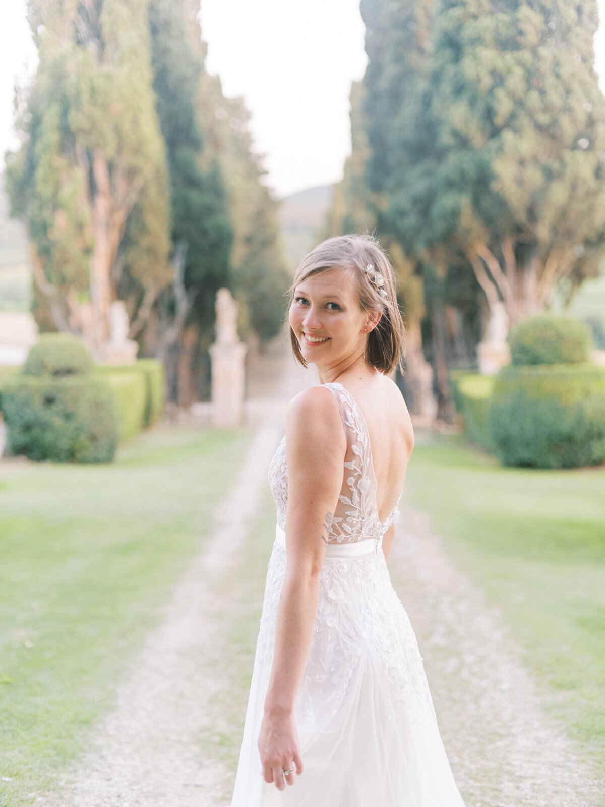 Bethany Erin Dallas Wedding Photographer Italy Destination152
