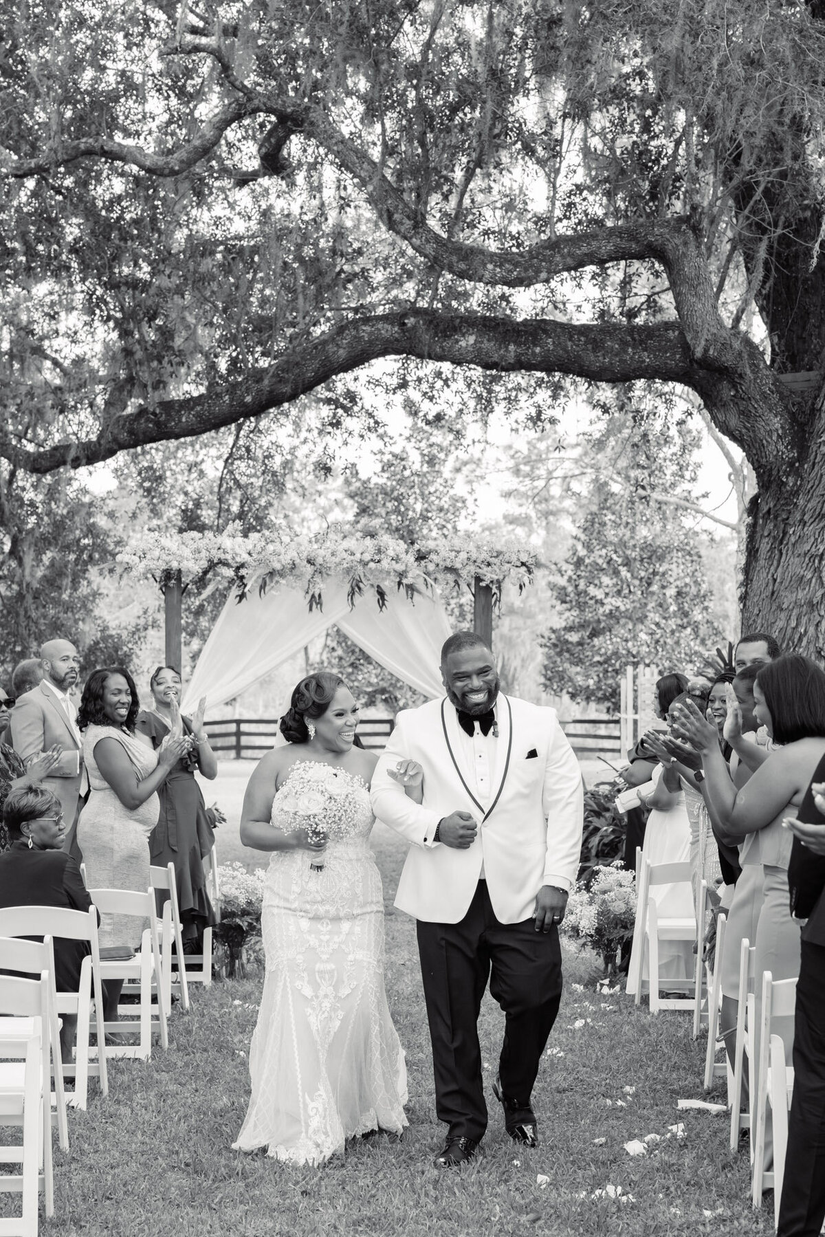 Michael and Mishka-Wedding-Green Cabin Ranch-Astatula, FL-FL Wedding Photographer-Orlando Photographer-Emily Pillon Photography-S-120423-174
