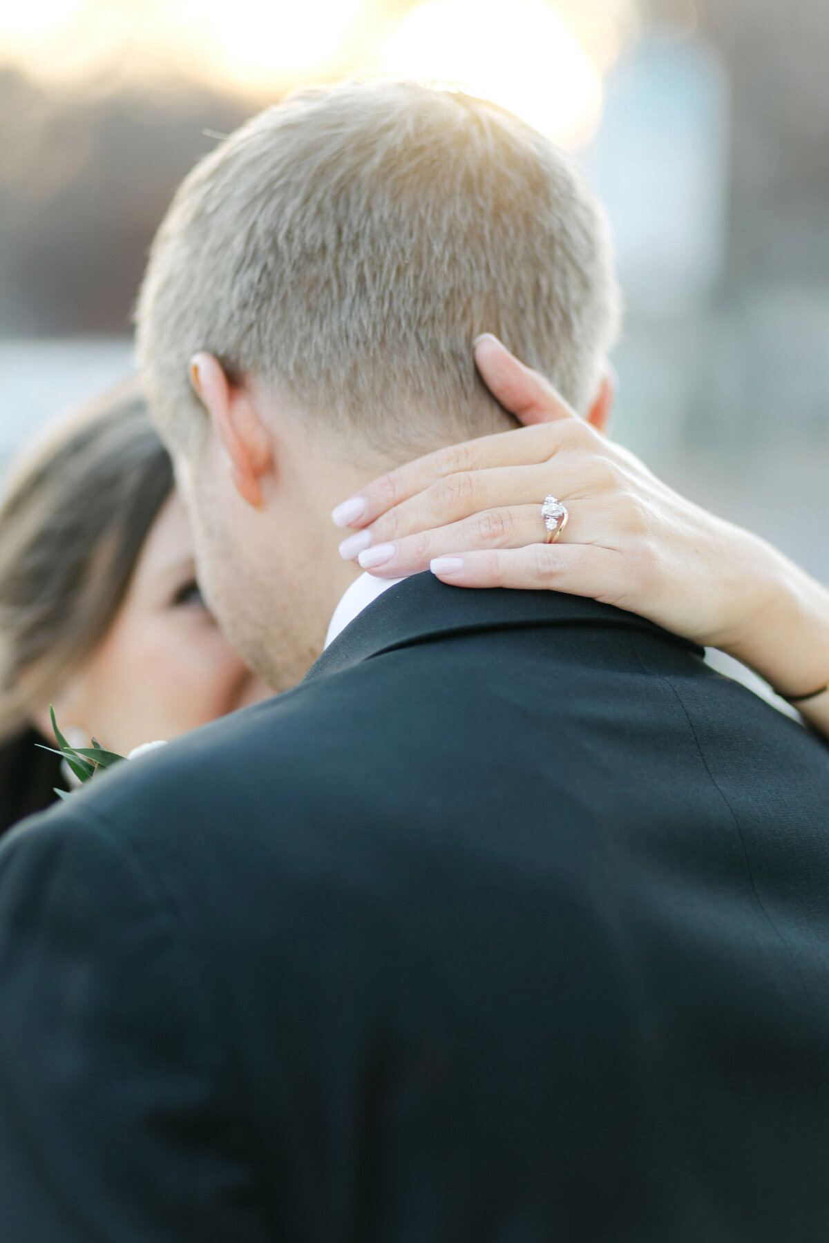 st-louis-public-library-visitors-center-wedding-photographer-alex-nardulli-30