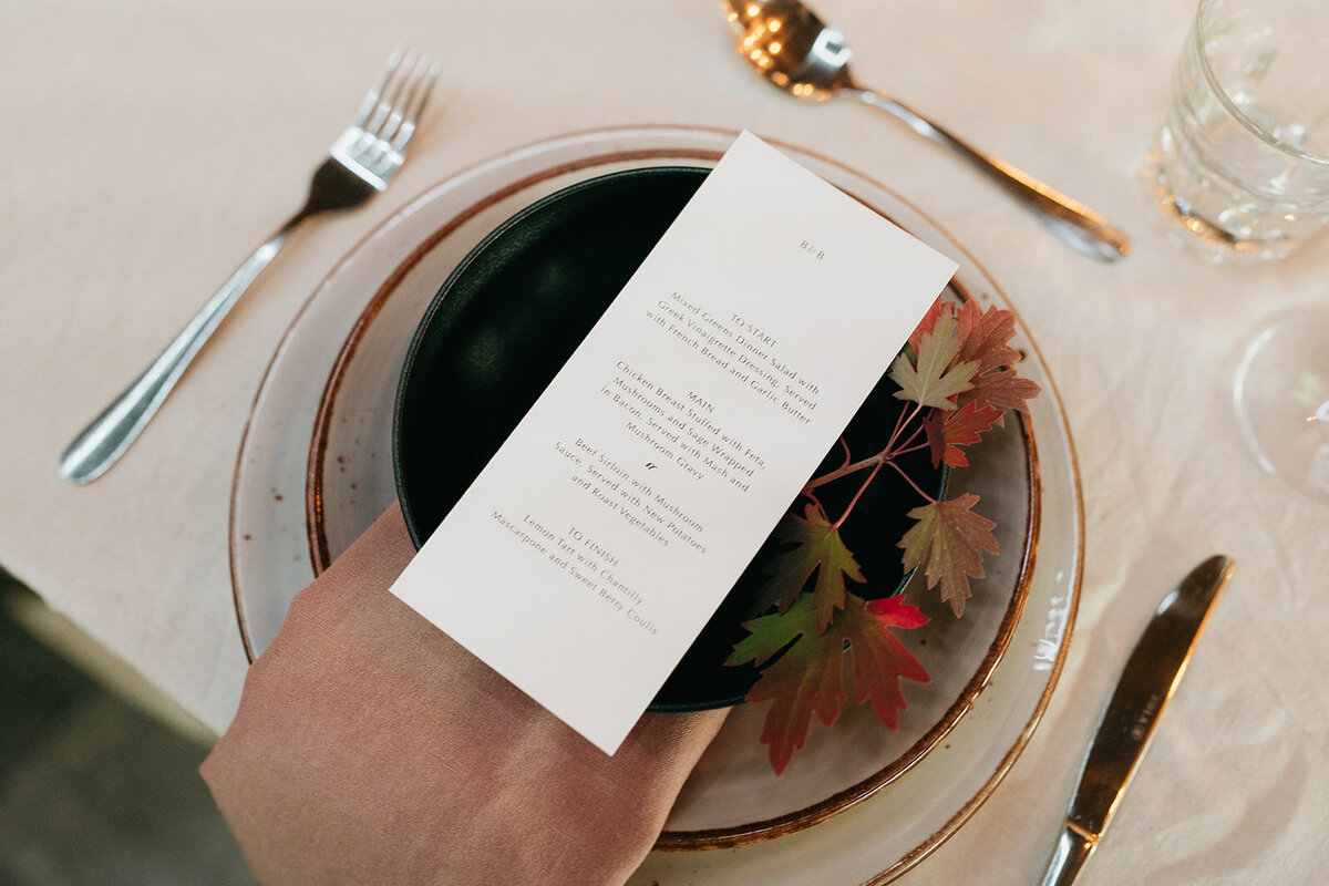 Melissa Clark Photography - Queenstown Wedding Photographer - Central Otago Styled Shoot-177