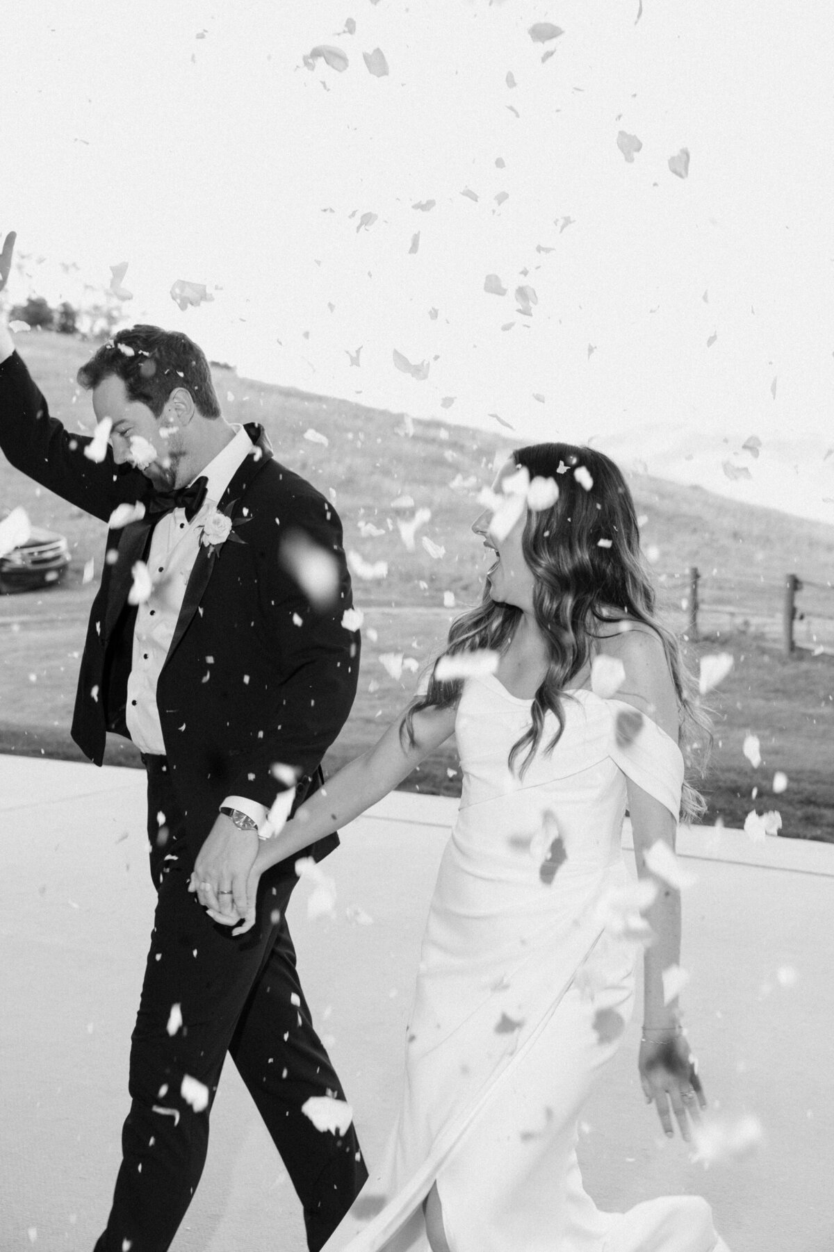 Steamboat-Springs-Wedding-Telluride-Wedding-Photographer-Ashley-Joyce34