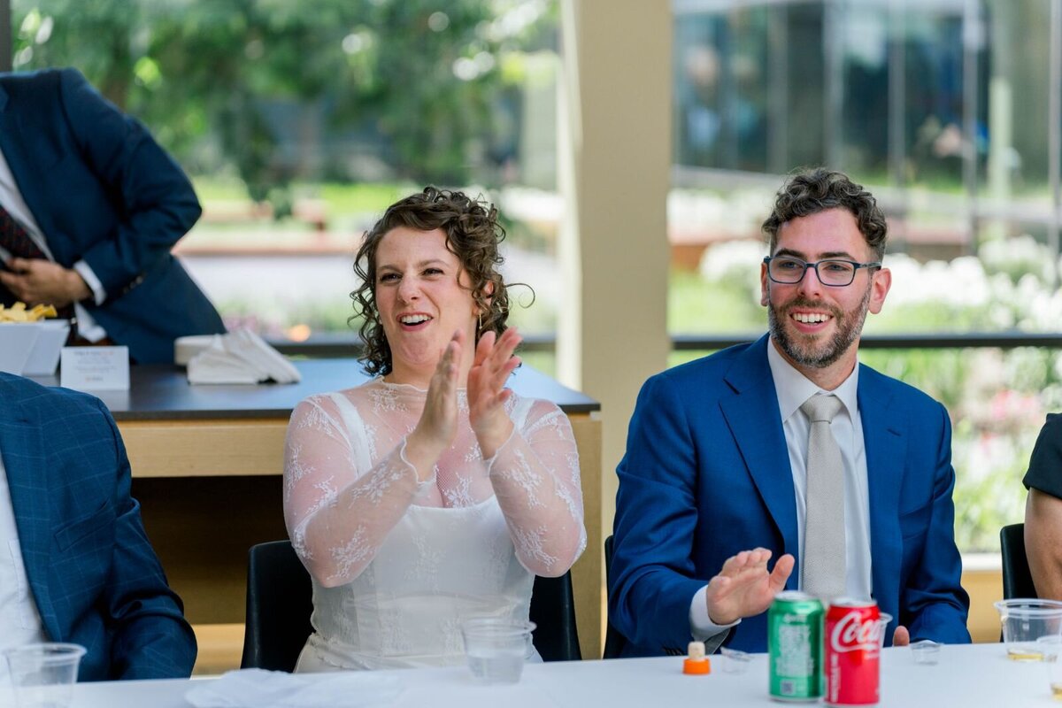 Eliana-Melmed-Photography-Chicago-LosAngeles-Jewish-WeddingPhotography-ShulaNoah-Tisch-00175