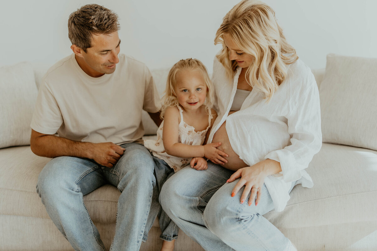 Utah-Maternity-Photography- (8)