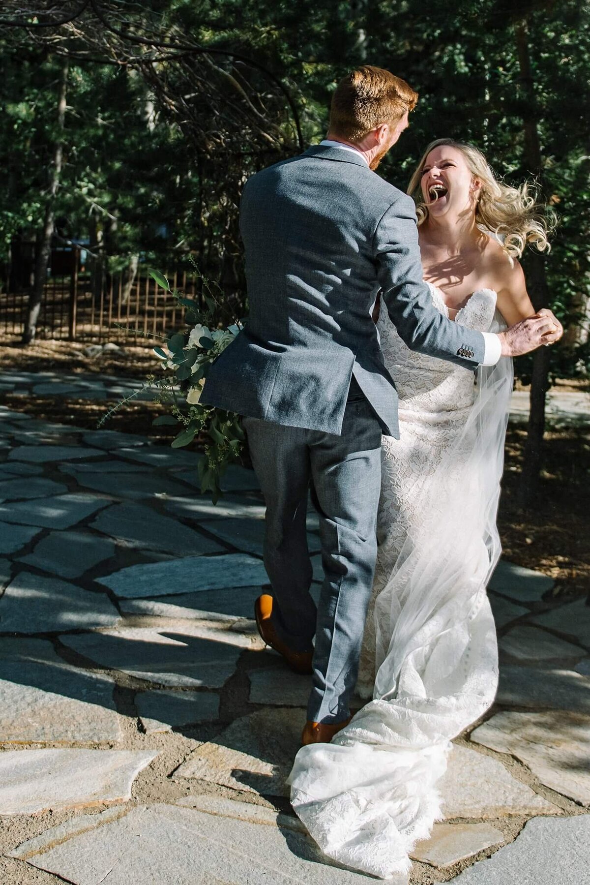 annie x plumpjacks wedding_44