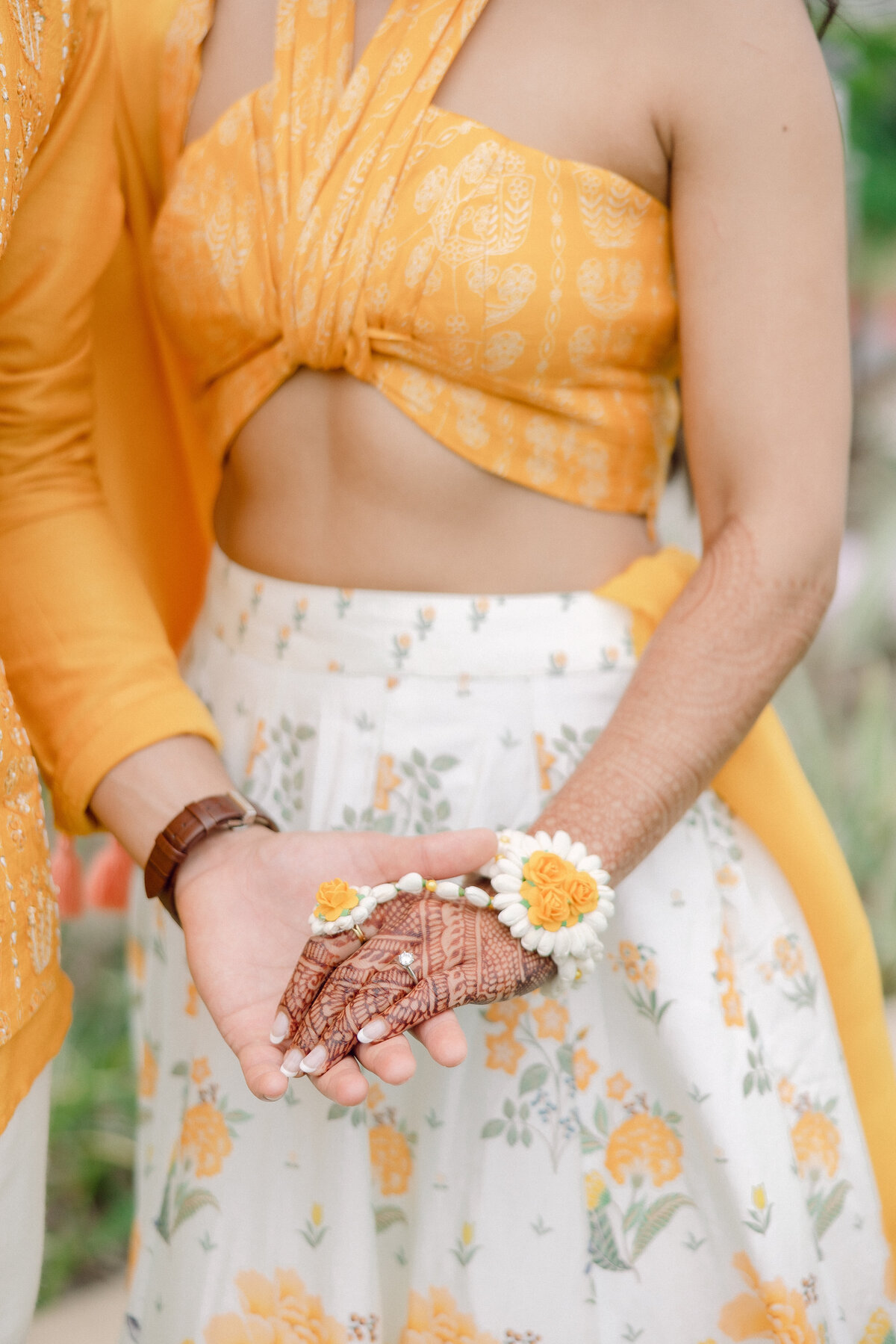 indian-wedding-orange-county-002