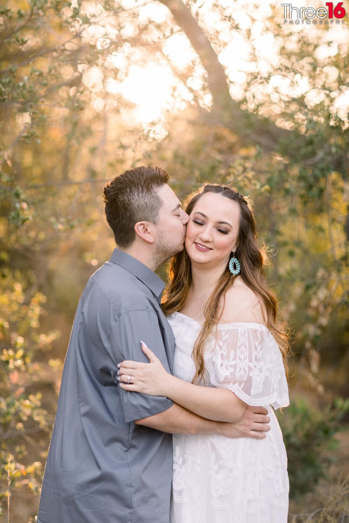 Whiting Ranch Wilderness Park Engagement Photos-1021