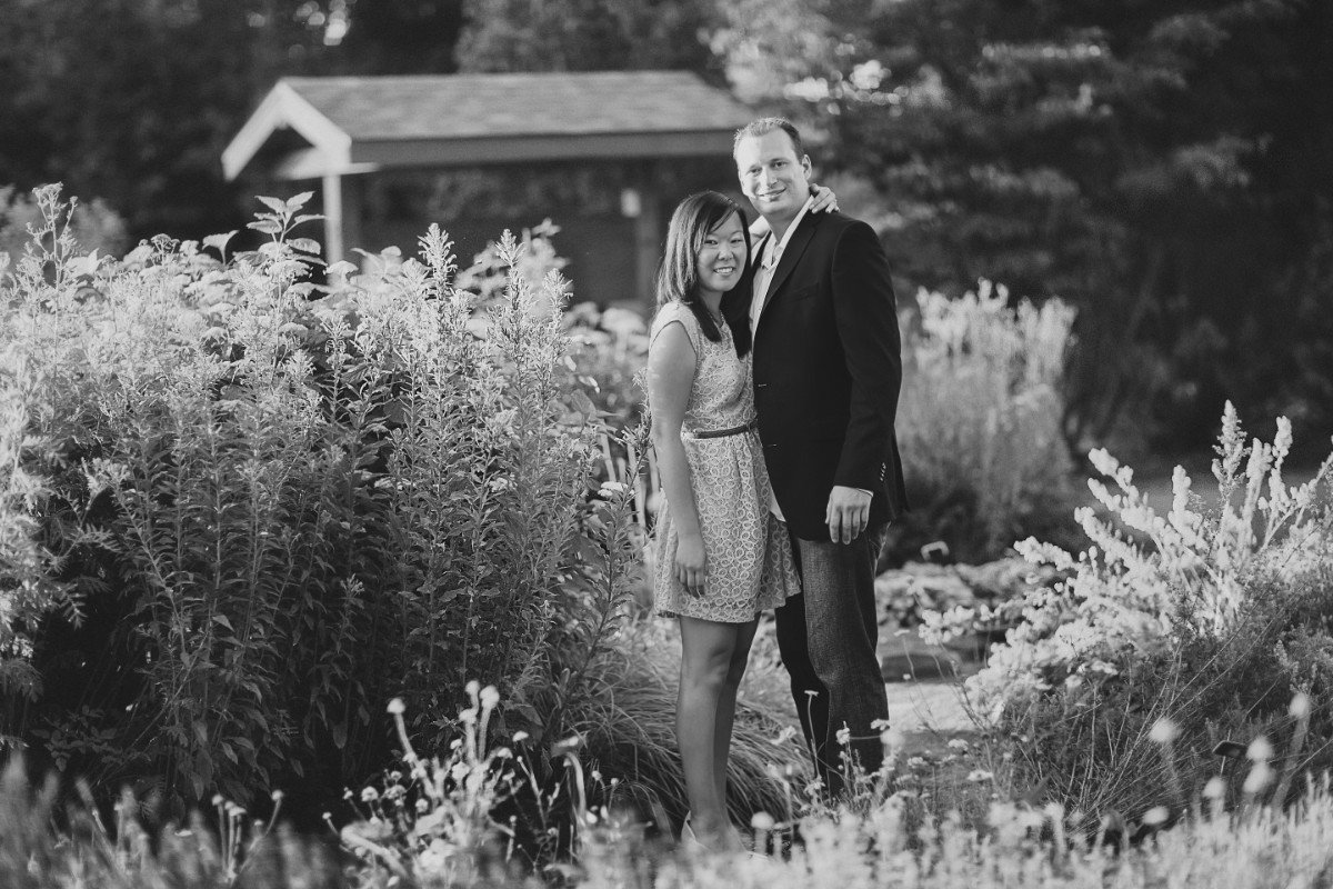 2013_07_15 JoLee & Kevin E-session_18__BW