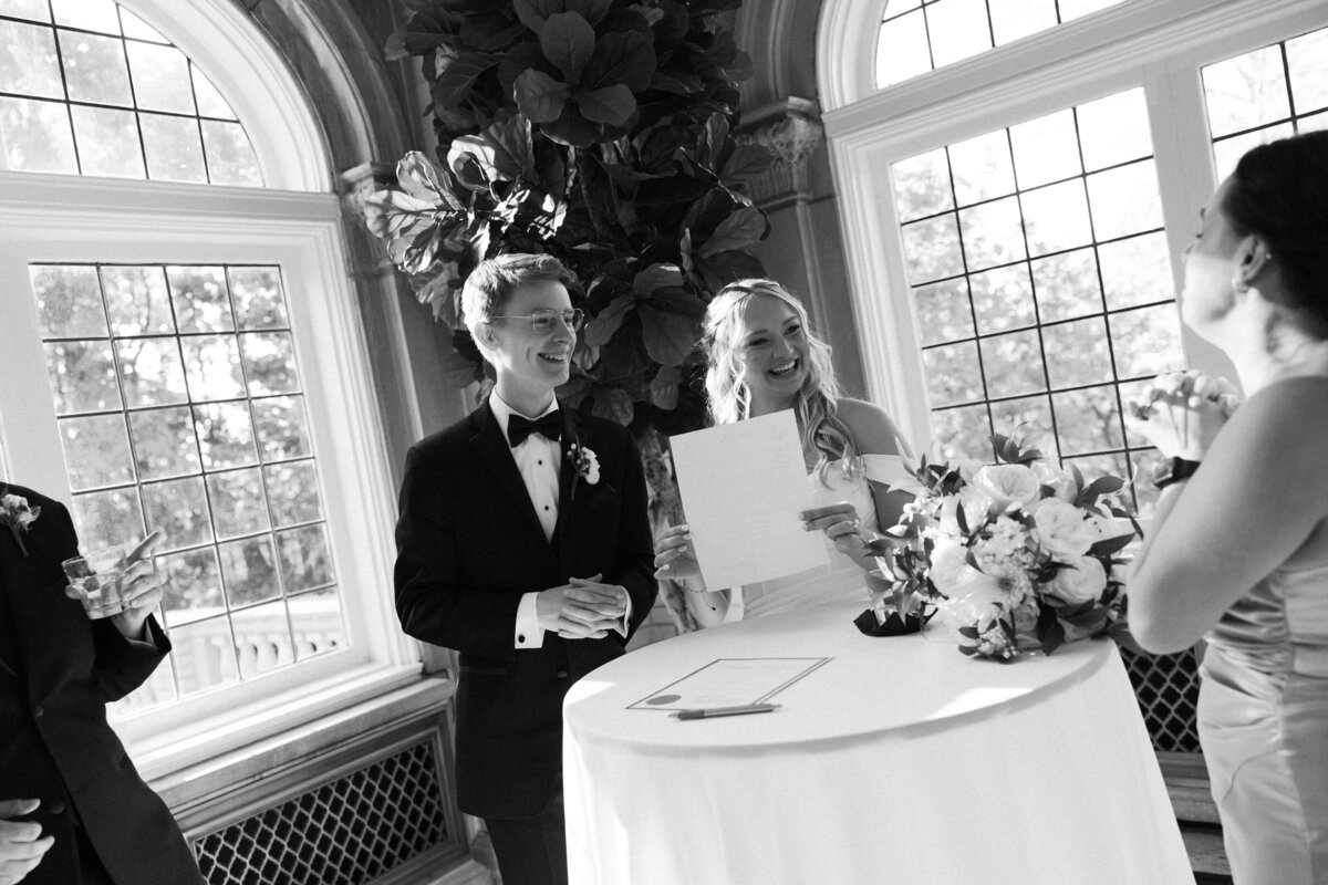 timeless_wedding_photography_indianapolis143