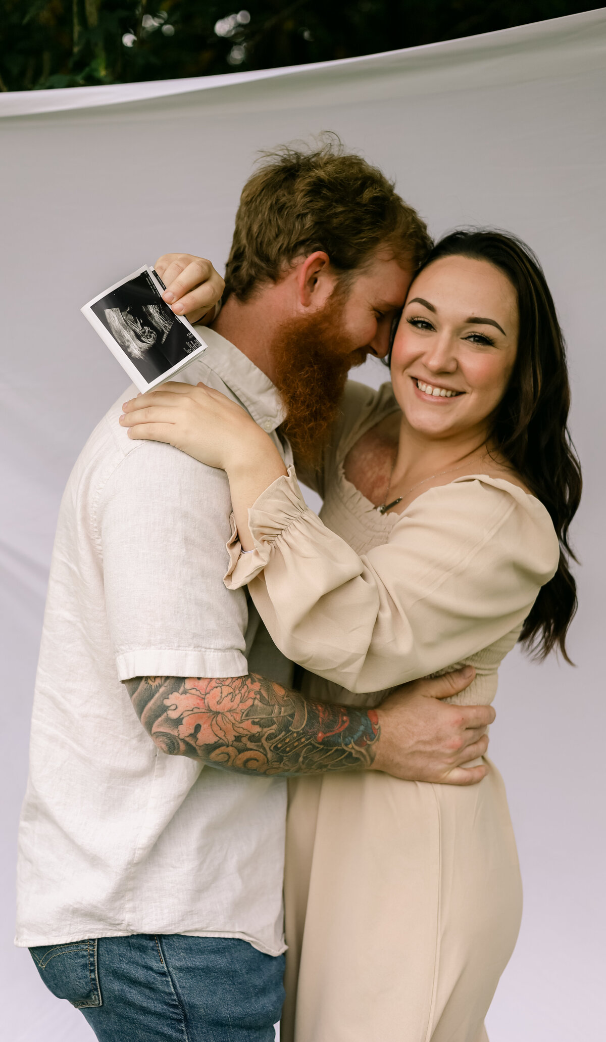 AEPHOTOGRAPHY+Baby Max-17