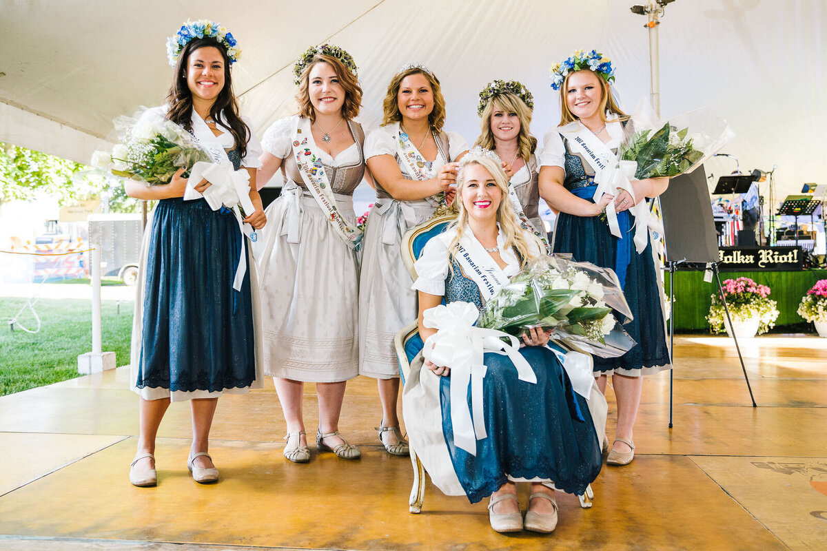 Bavarian-Festival-Frankenmuth-Michigan-32