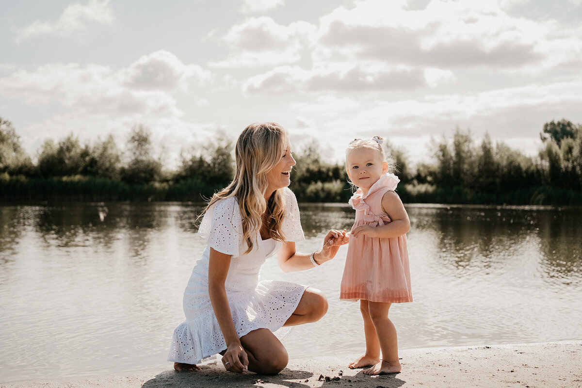 gezinsfotoshoot-leukfotografie-noord-holland-110