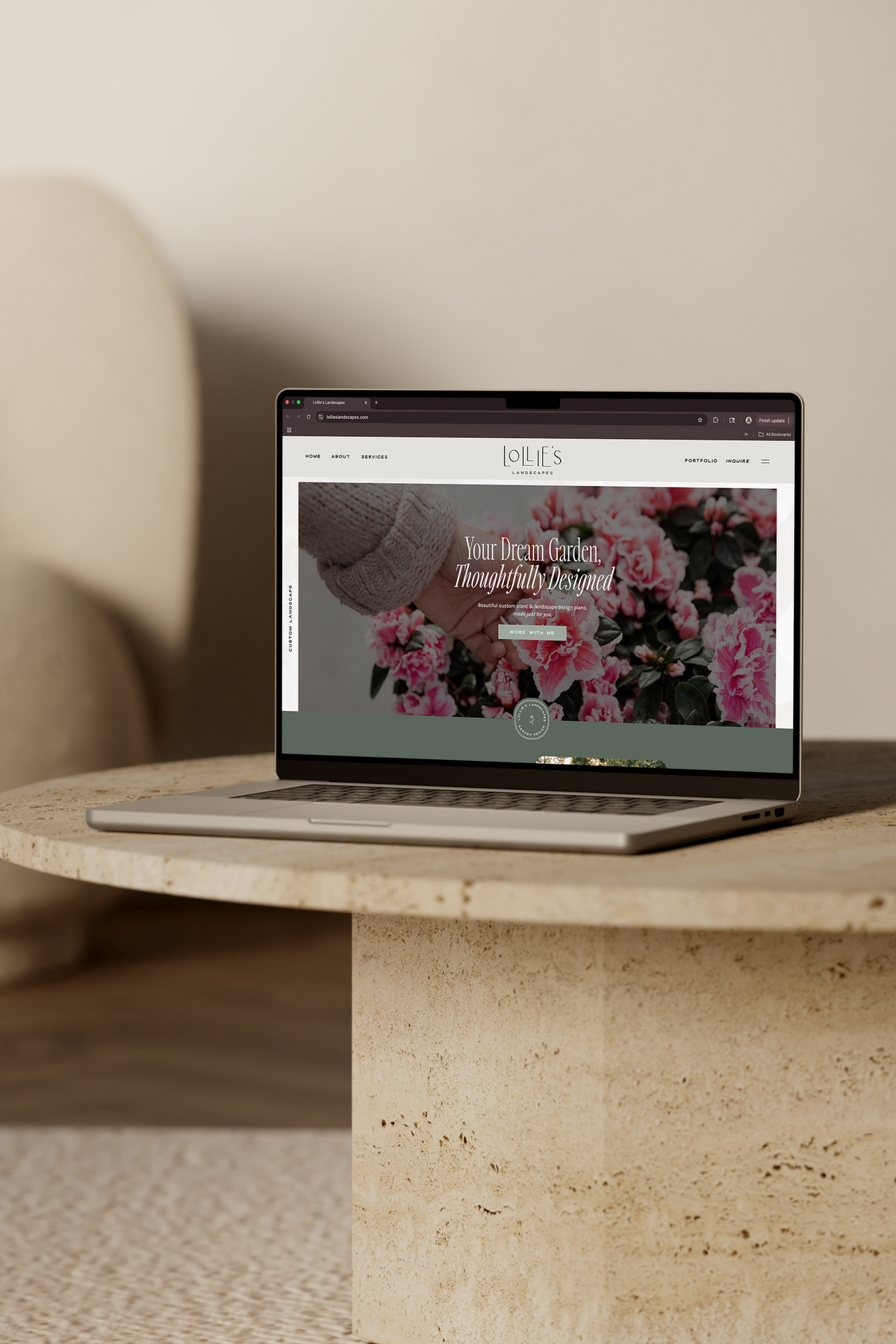 Lollies-Landscapes-Web-Mockup (1)