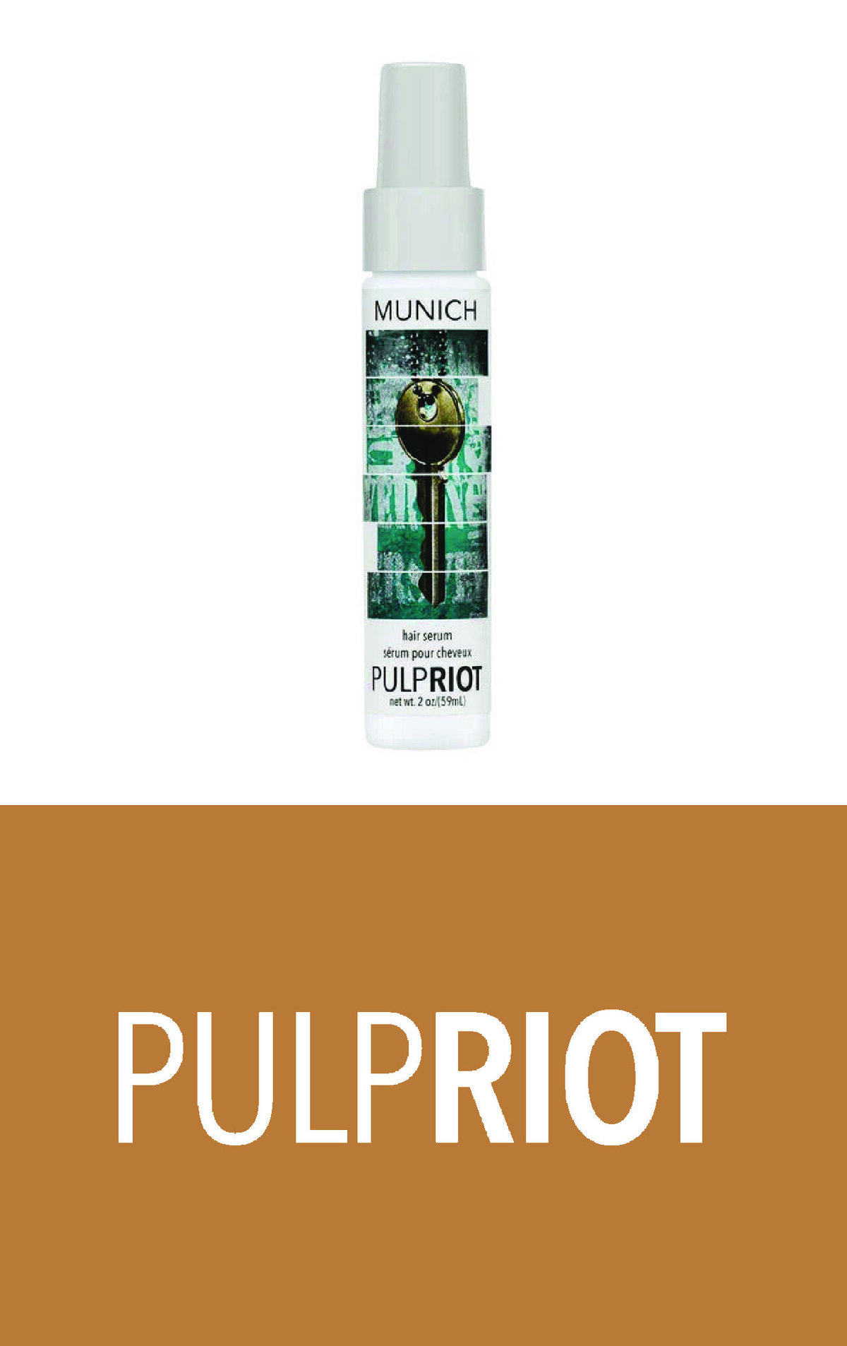 PulpRiot-01