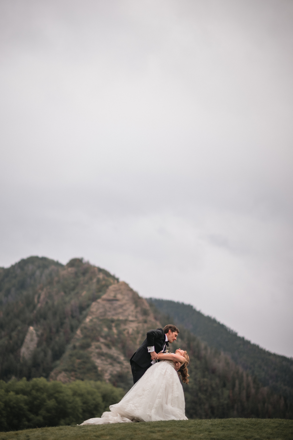 Alexis.Stuart.Wedding-17583