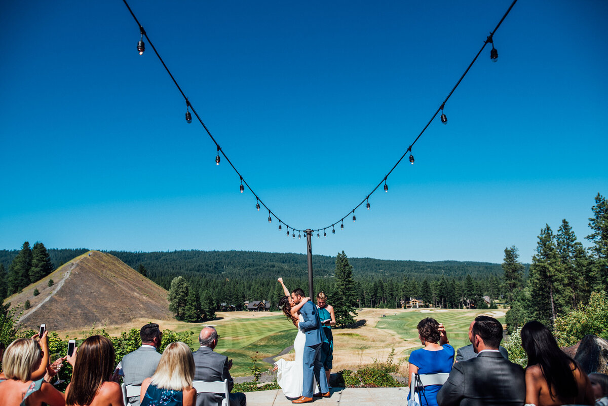 Swiftwater-Cellars-Wedding_Preview-96