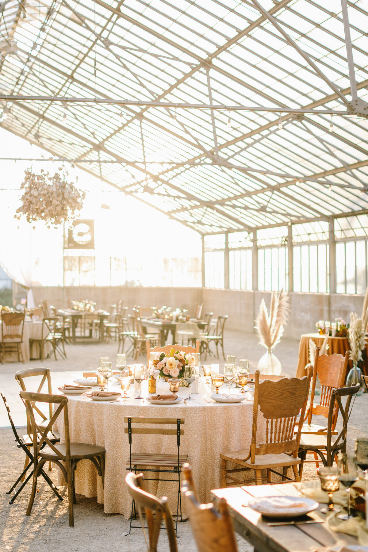 Best California Wedding Photographer-Best Texas Wedding Photographer-Jodee Friday & Co-274
