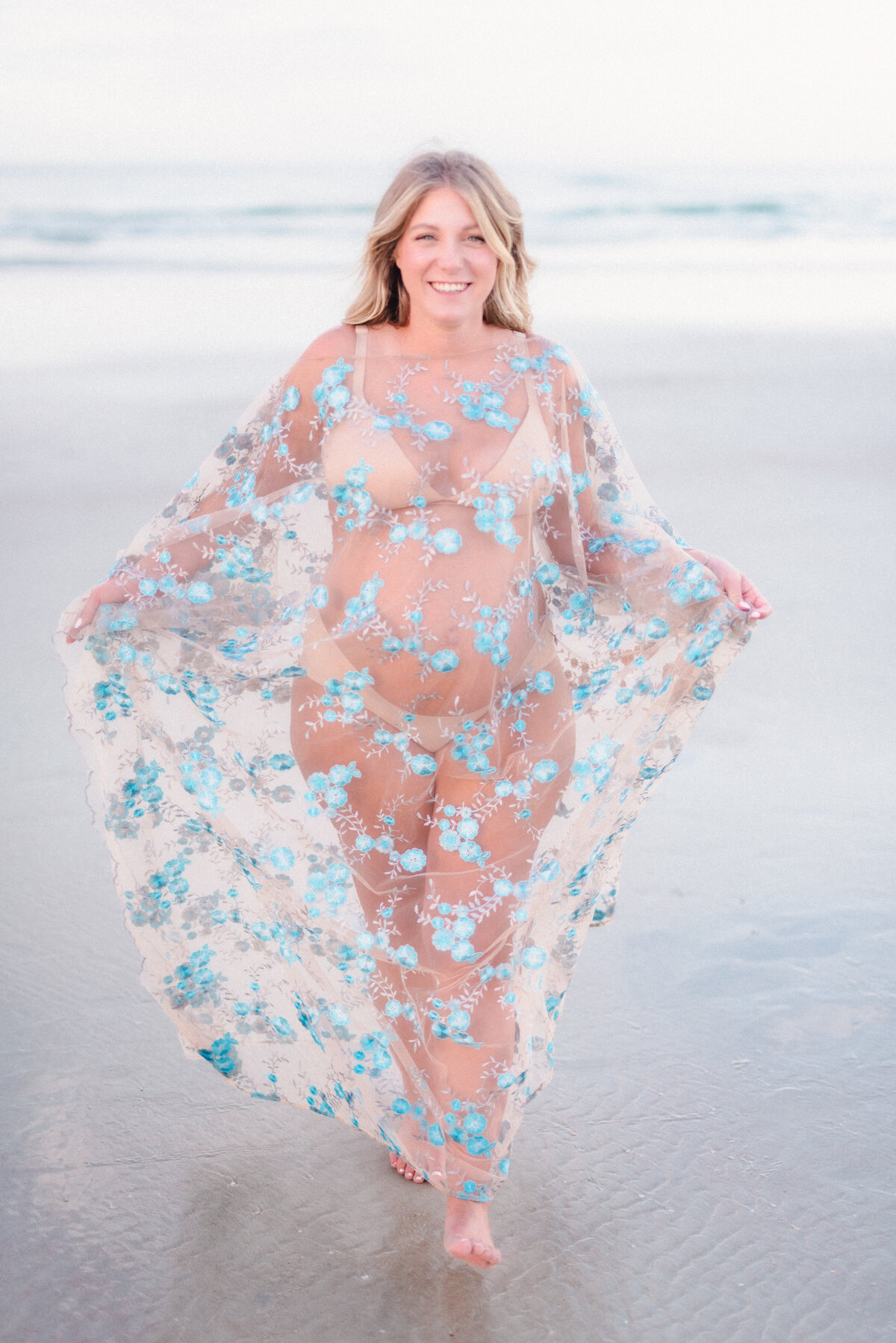 beach-maternity-photography-session00016