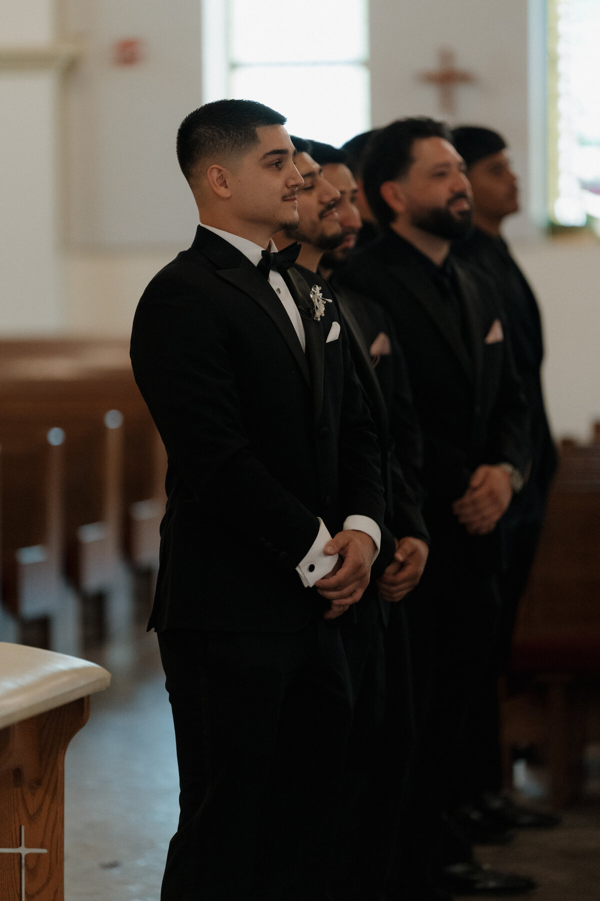 wedding4-3