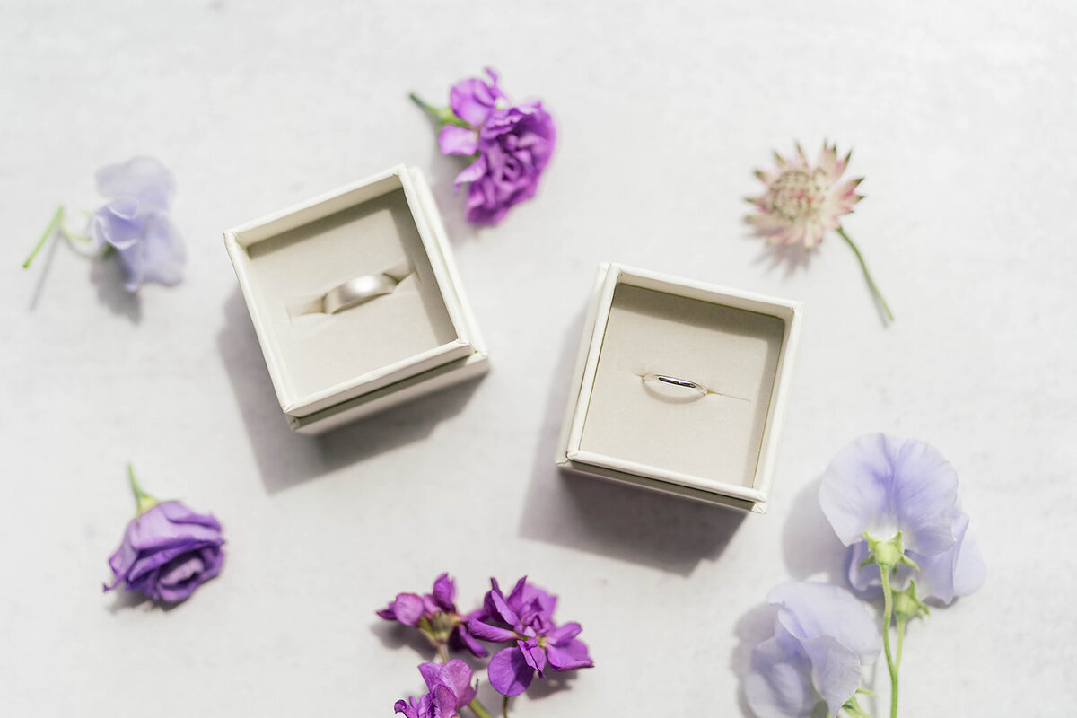 Eliana-Melmed-Photography-Chicago-LosAngeles-Jewish-WeddingPhotography-ElianaSklar-Details-00006