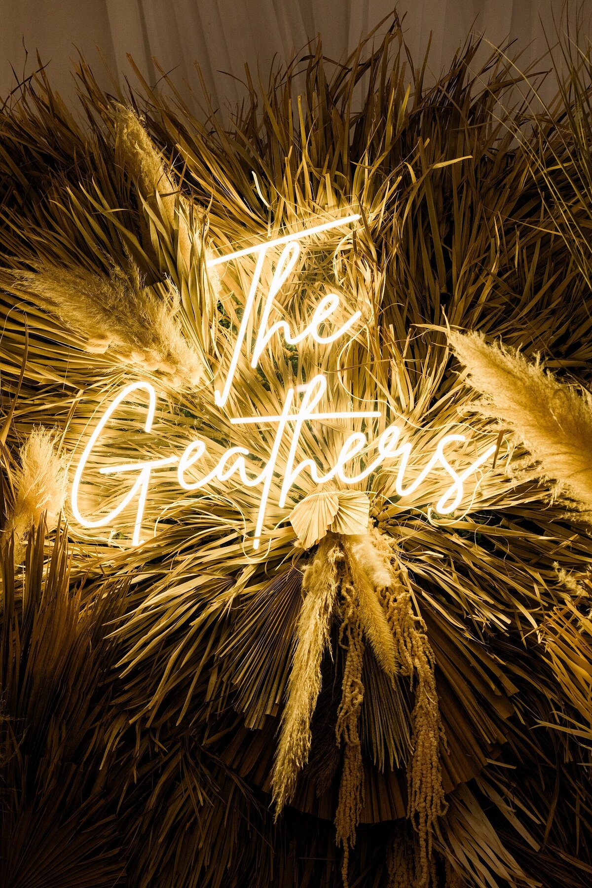 Bold and Boho Courtney and Tony Kindred Wedding_0113