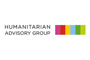 Humanitary-Advisory-Group