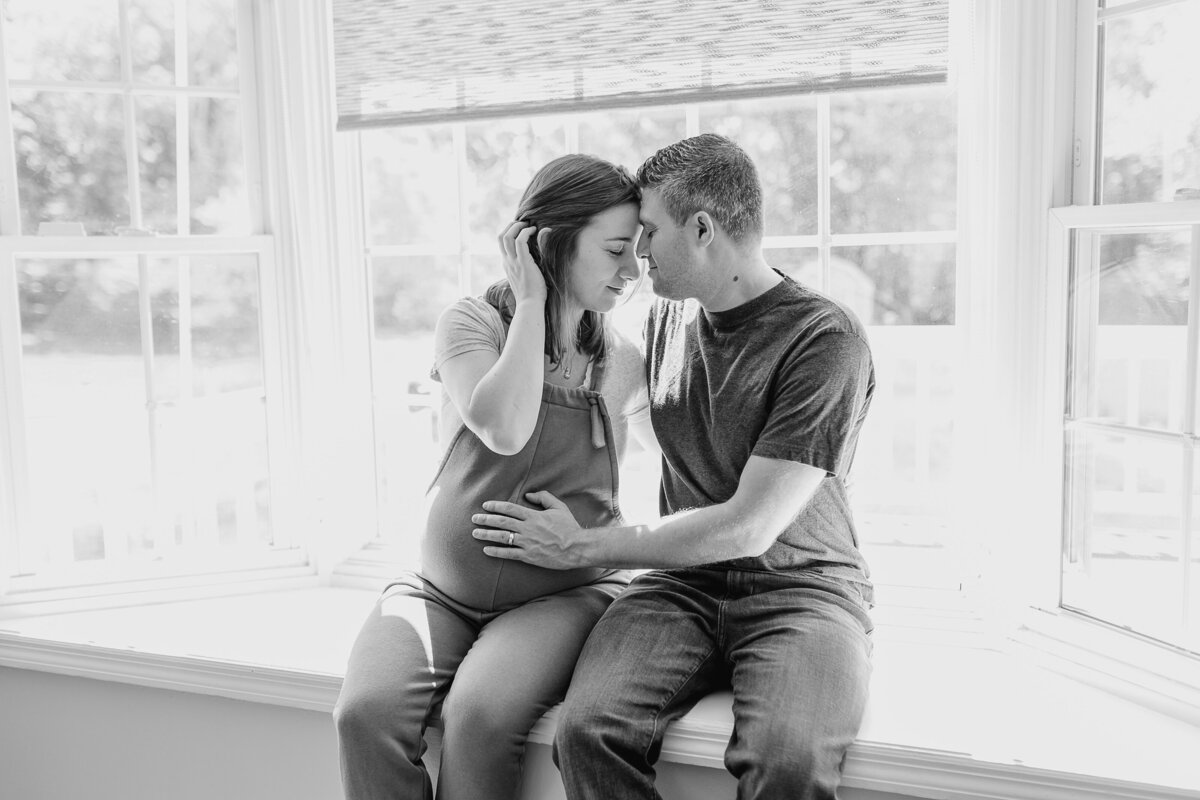 Maternity-and-Family-Photography-Westchester-9