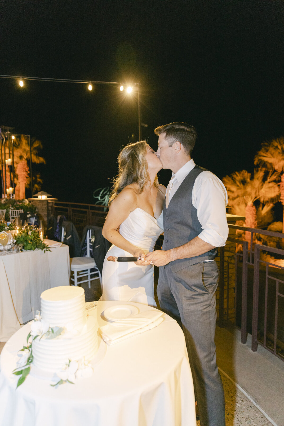 PERRUCCIPHOTO_DESERT_WILLOW_PALM_SPRINGS_WEDDING147
