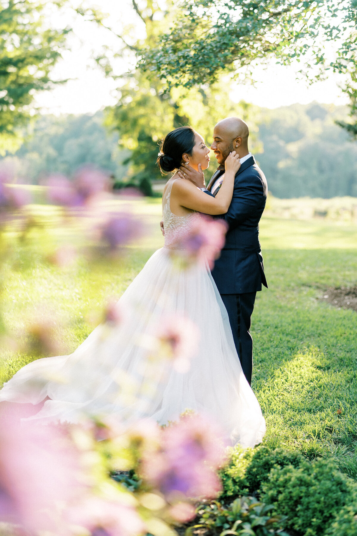 Maryland-Wedding-Photographer-Winnie-Dora-Photography40
