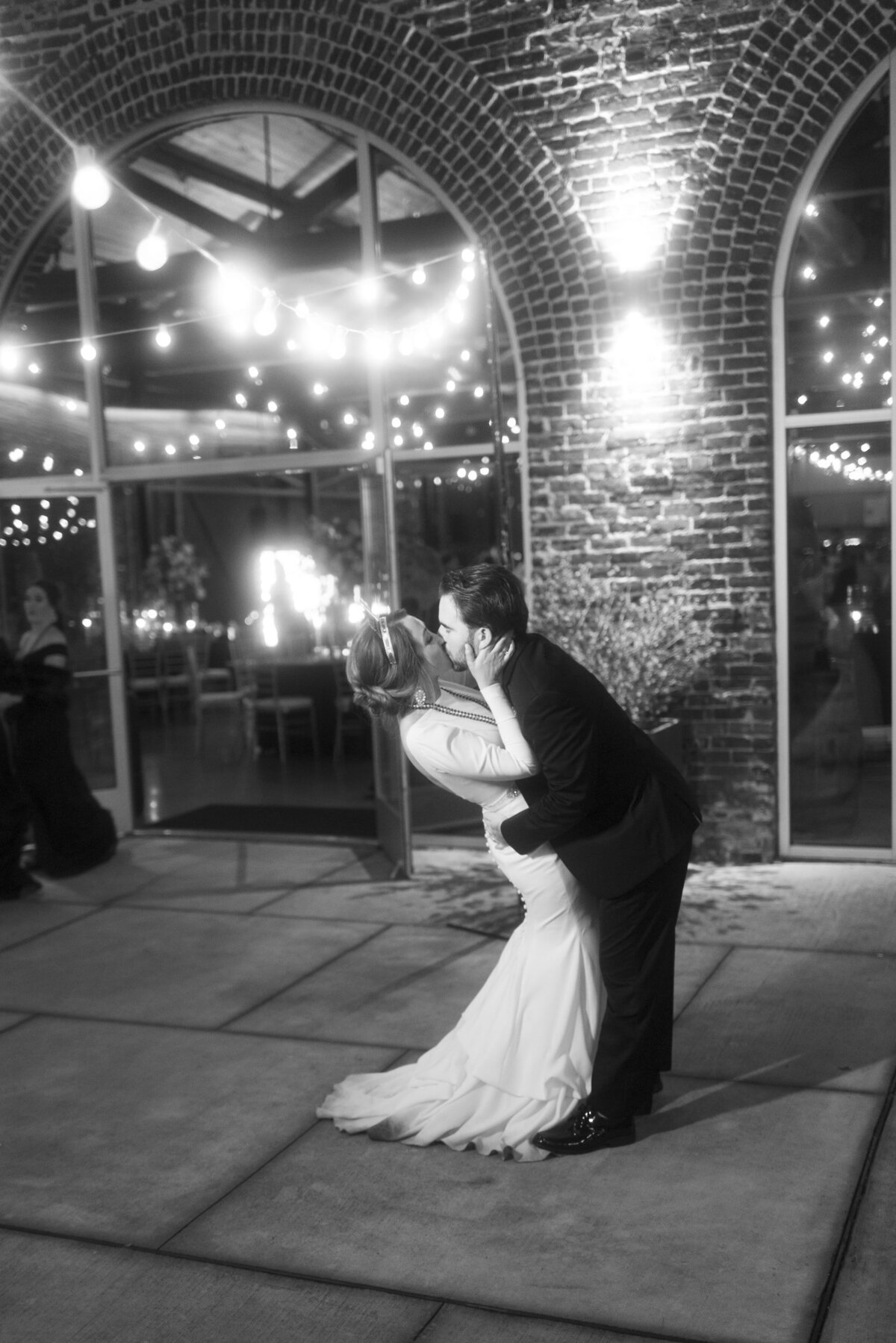 Madi_Vince_NYE_Wedding_Jackson_Terminal_Knoxville_Abigail_Malone_Photography-1638