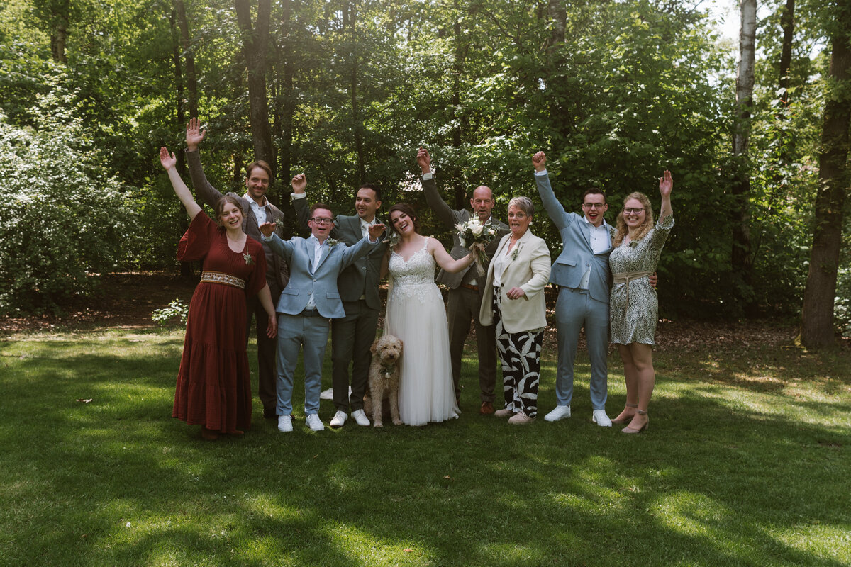 De Foto Kompagnie-272