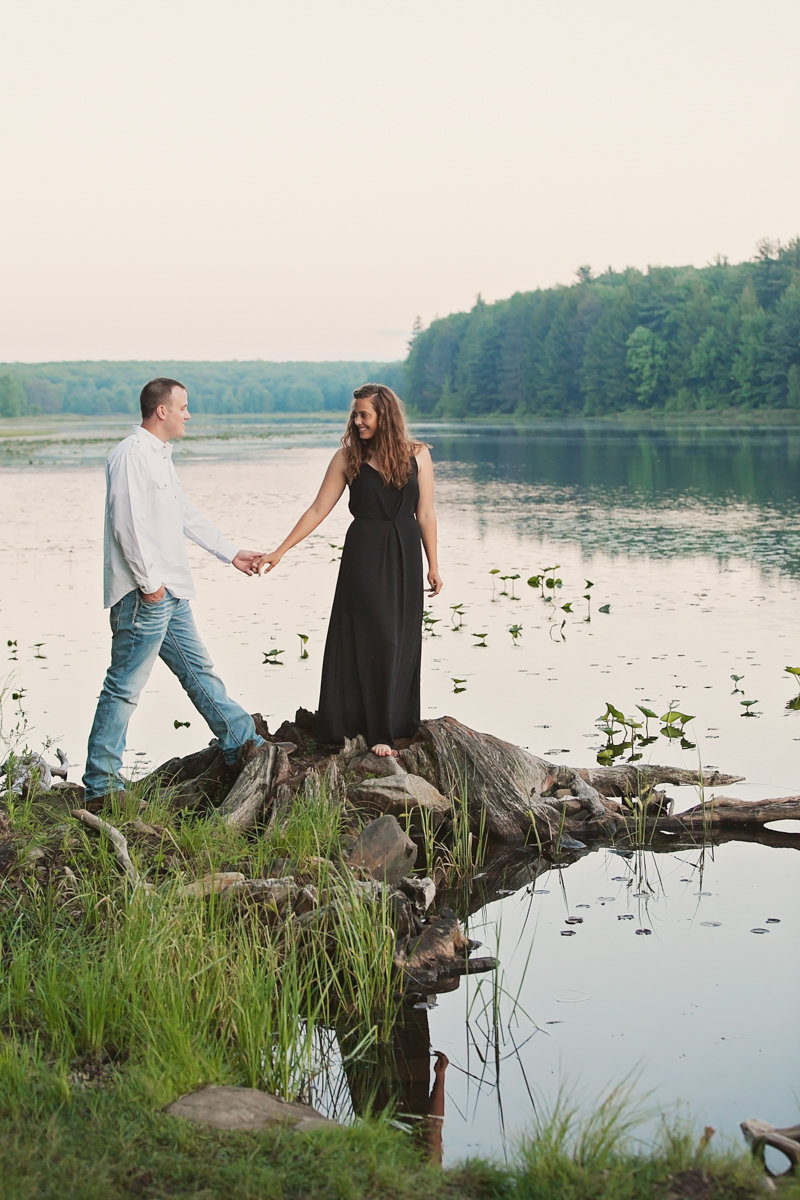 _state_college_engagement_photographer_161