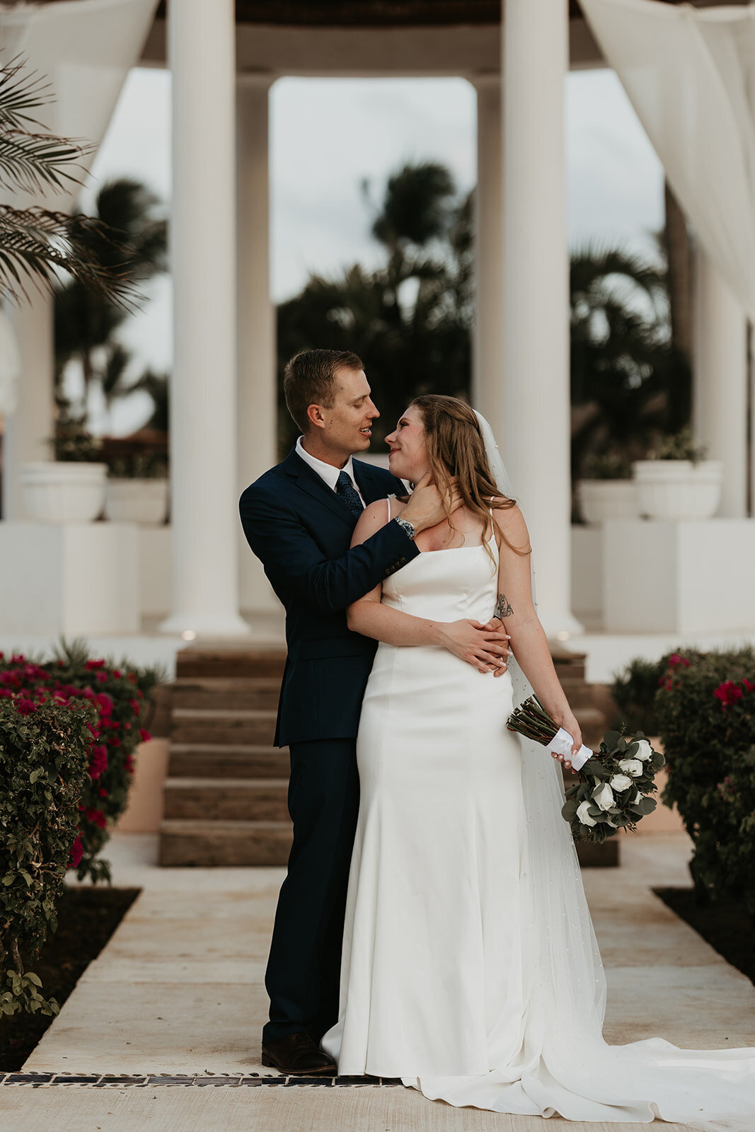 Bride+Groom-6741