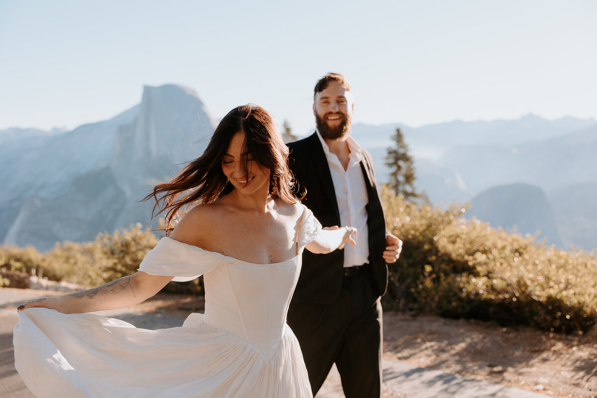 yosemite-elopement-photographer-8-41