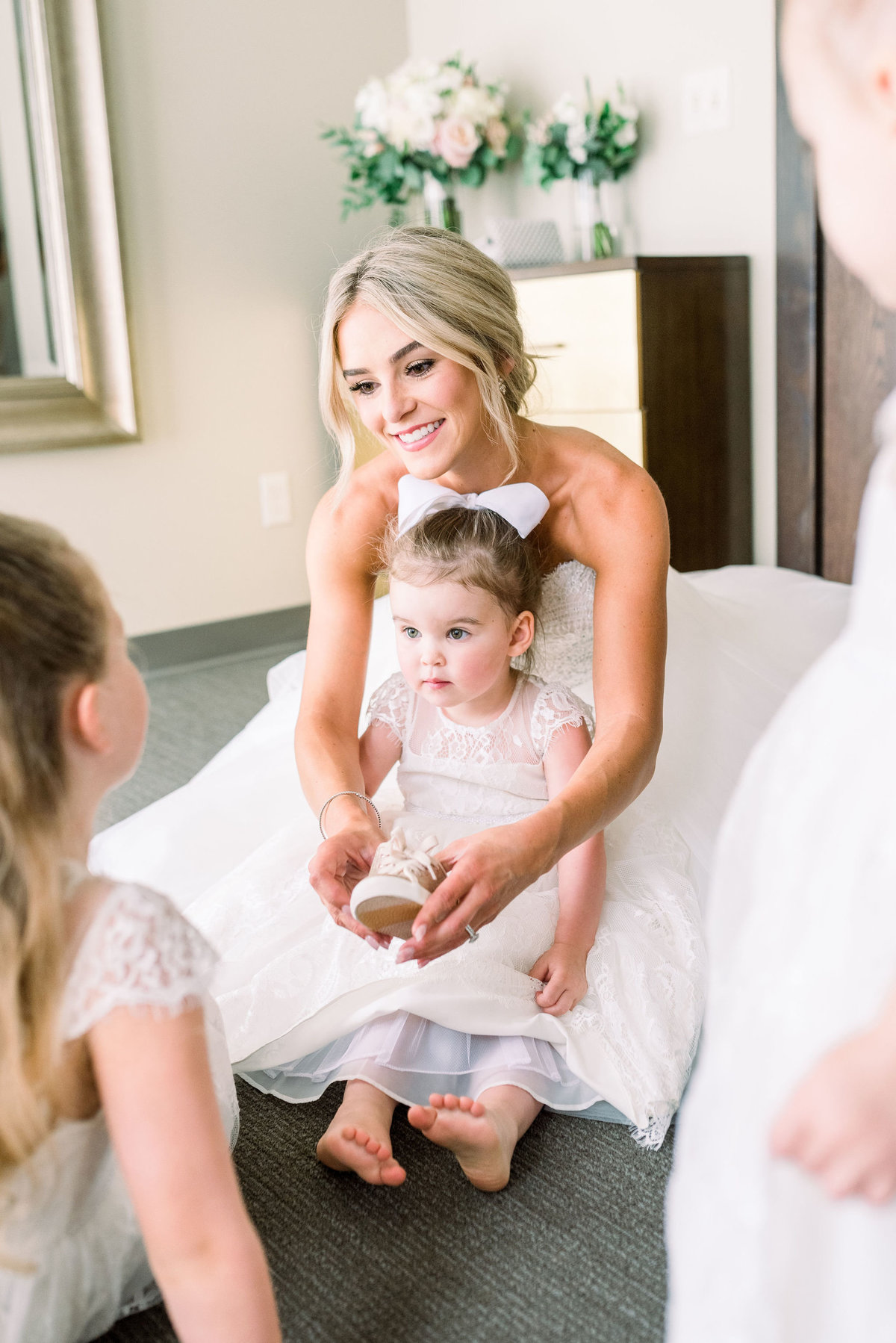 Alyssa&Blake-0442