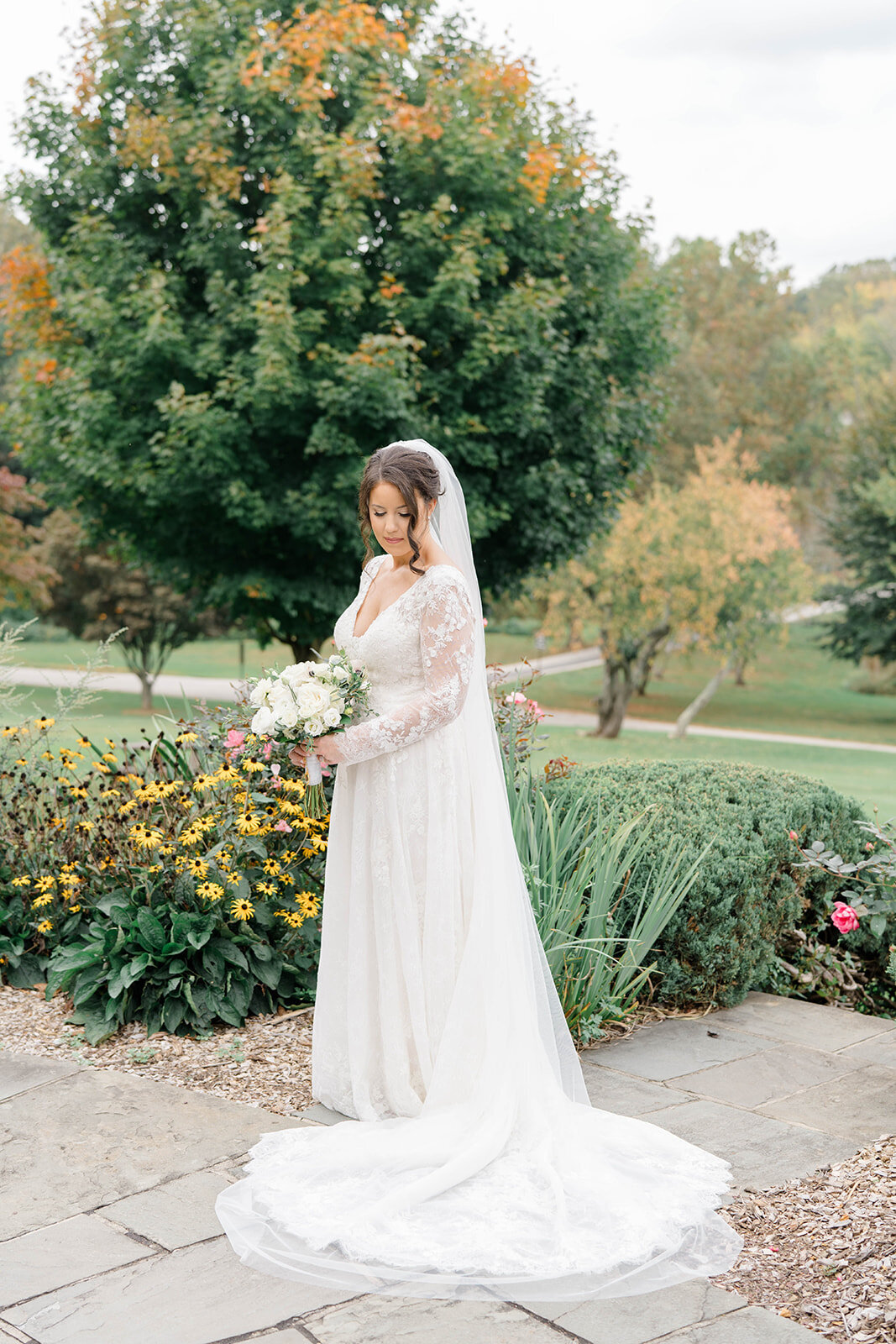 Christine+Zach_KAP2023-38