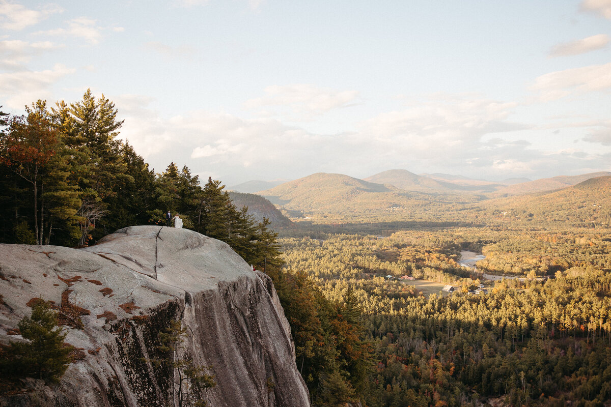 white-mountains-elopement-photographer (9)