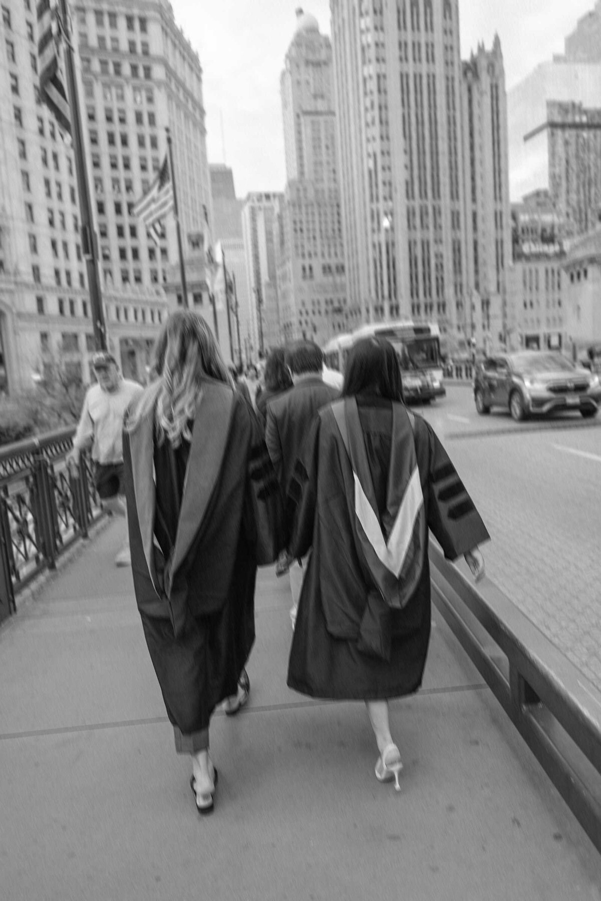 ms-midwestern-school-of-medicine-graduation-photos_0014