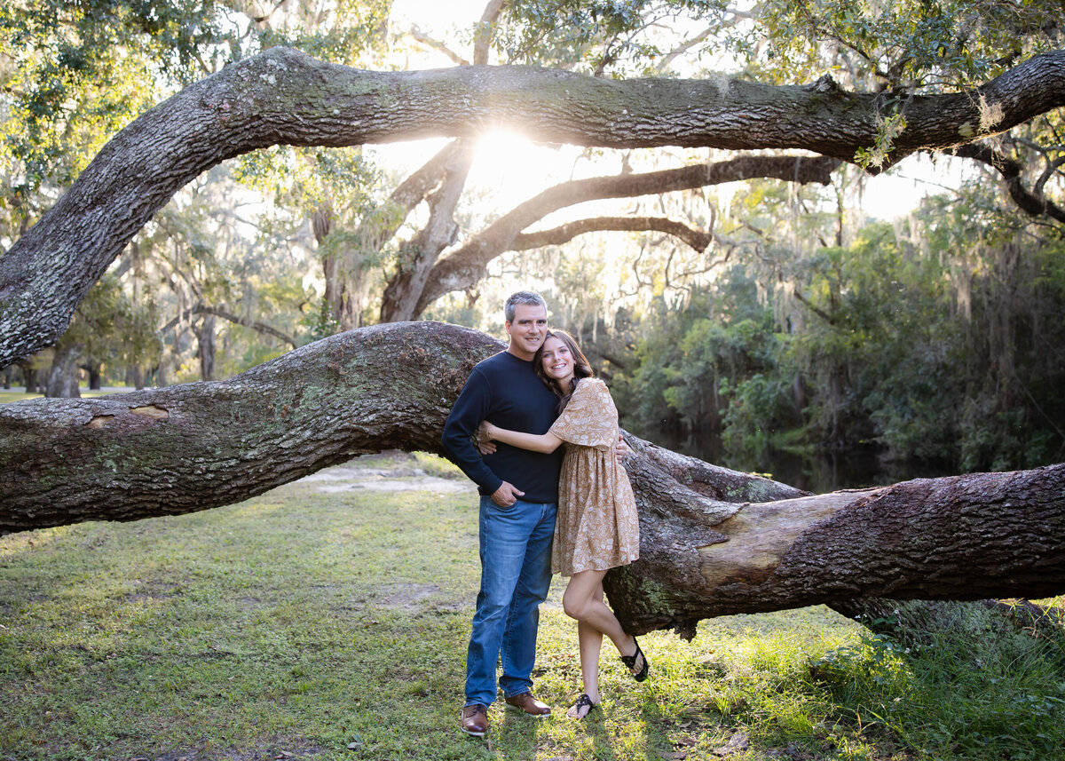 Orlando-Family-Photographer-Smolik18