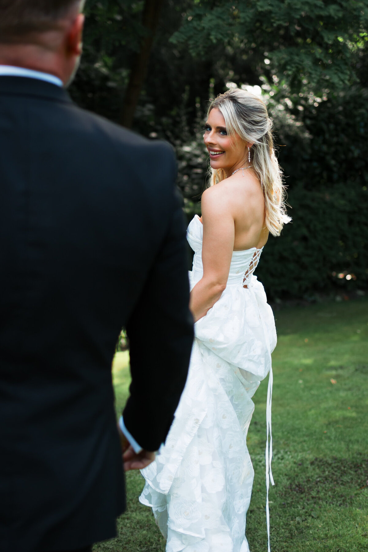 2-CouplePhotos126-4
