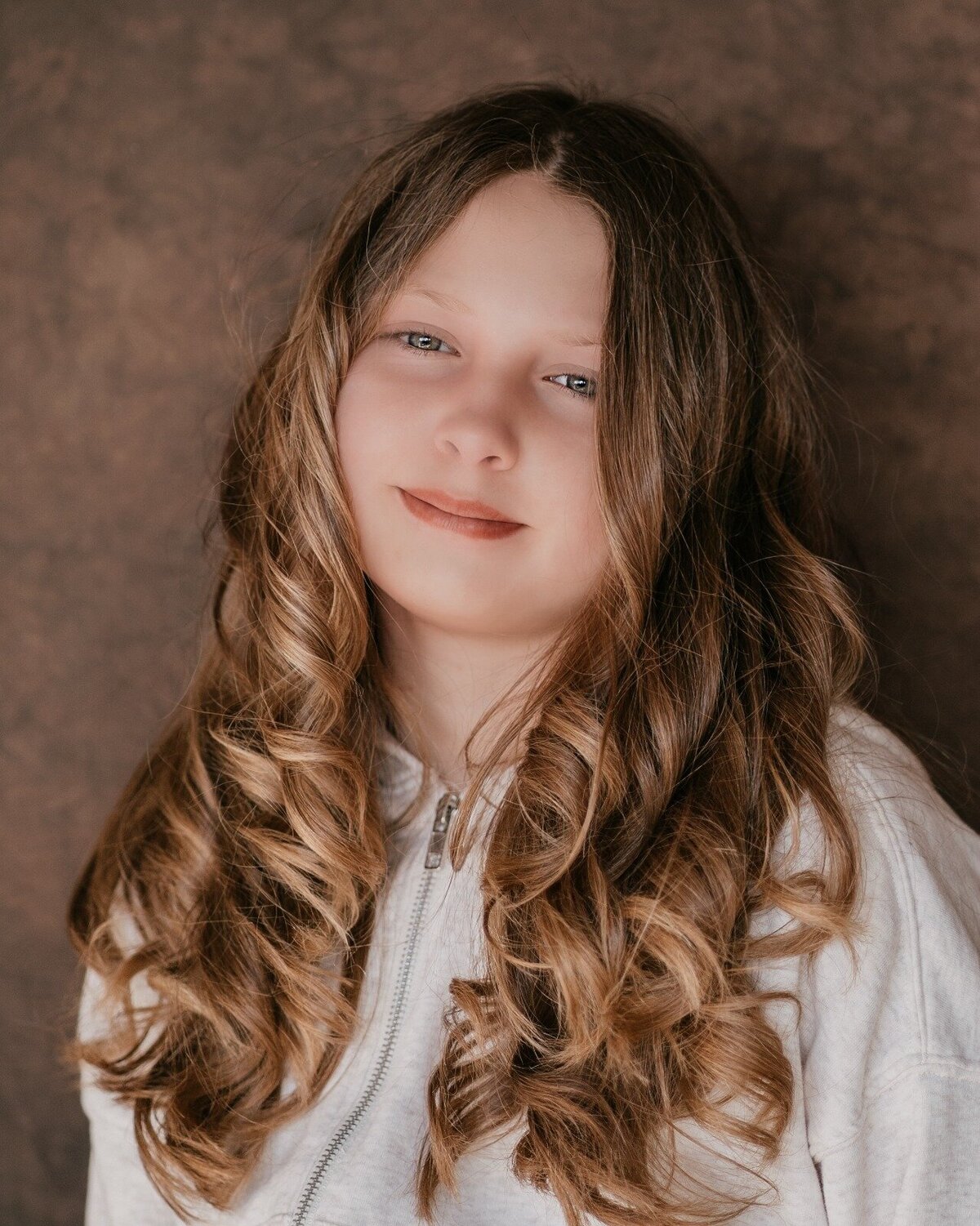 Kinderportret Amsterdam Leukfotografie110