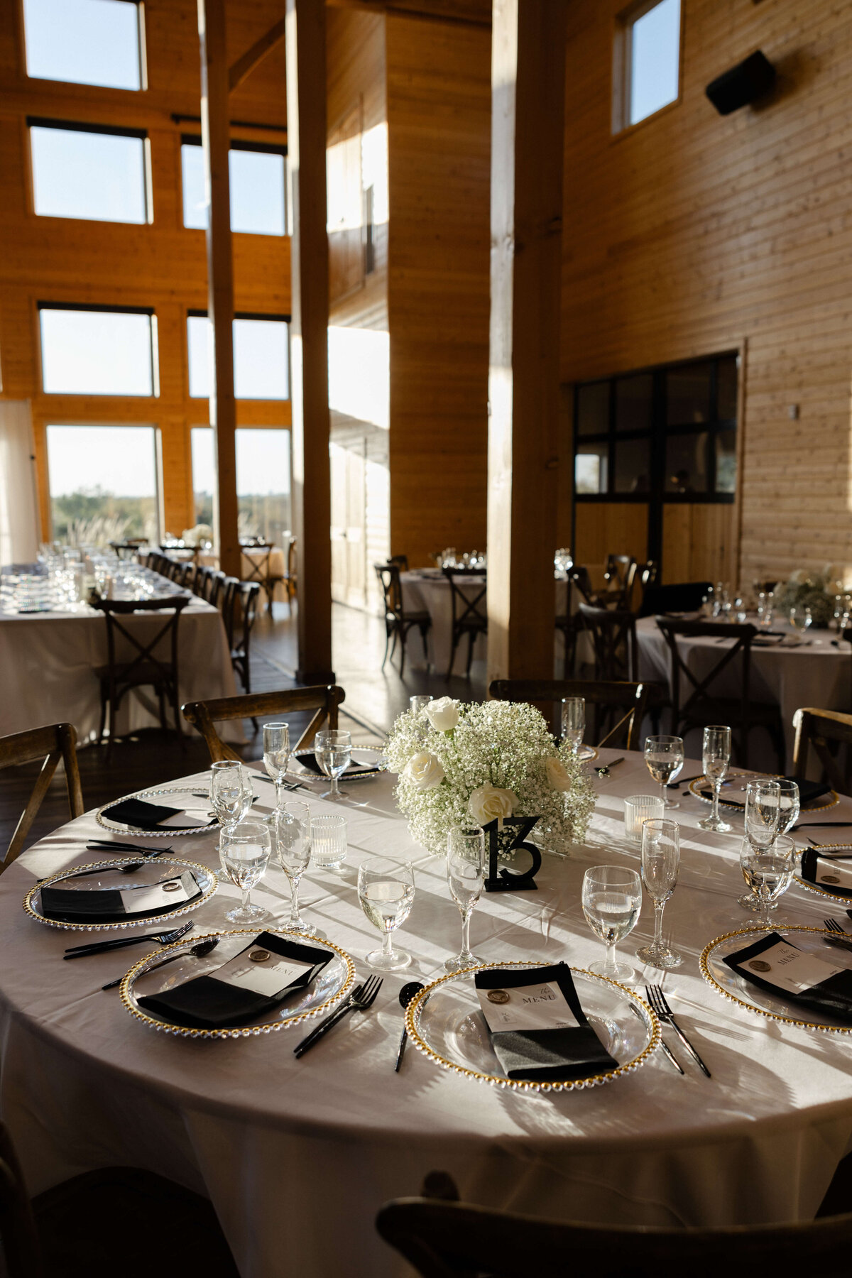 timeless_wedding_photography_cincinnati157